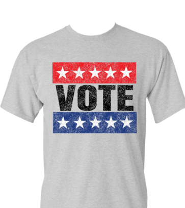  design idea