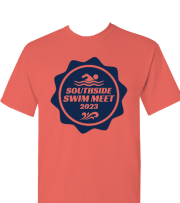  design idea